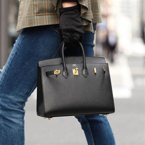 birkin bag replica best|birkin bag alternatives.